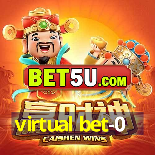 virtual bet